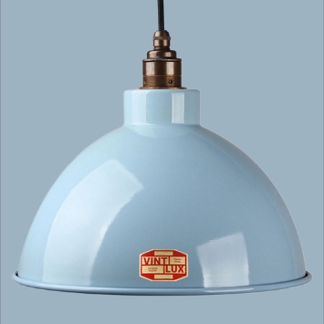 Dome Collectie