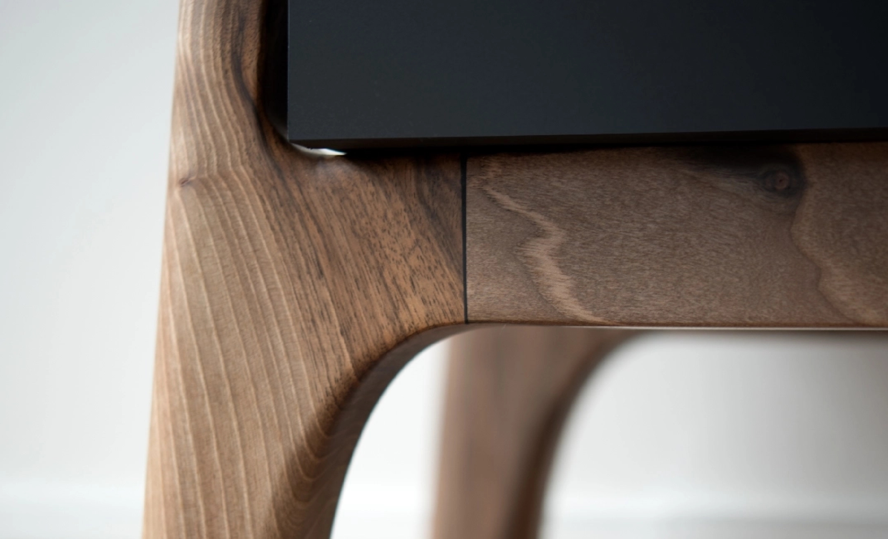 Vintlux Furniture